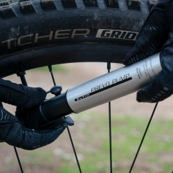 bomba-eltin-prevo-pump-2-posicoes (2)